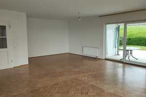 3-Familienhaus zu vermieten – Lörrach (Kreis) – Vorschaubild 18