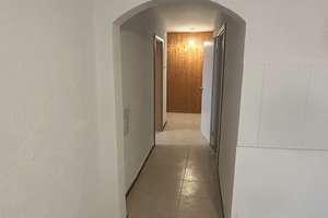 Renovierte, modernisierte Doppelhaushälfte mit 8 Zimmern in Ebnath – Die vollständige Adresse der Immobilie erhältst du vom Anbieter., 95683 Ebnath – Vorschaubild 7