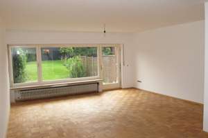Reihenhaus in Rheine-Dutum – Nelkenweg 9, 48431 Rheine – Vorschaubild 3