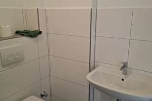 3-Zimmer-Wohnung in Duisburg mit neuem Badezimmer – Angerstraße 24, 47051 Altstadt, Duisburg – Vorschaubild 10