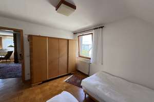 Vielseitiges Einfamilienhaus mit zwei Wohneinheiten – Ideal für Familien oder Mehrgenerationenwohnen – Albrecht-Ritz-Straße 14, 89564 Nattheim – Vorschaubild 21