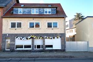 IHR INVESTMENT FÜR DIE ZUKUNFT! – Die vollständige Adresse der Immobilie erhältst du vom Anbieter., 39218 Schönebeck (Elbe) – Vorschaubild 6