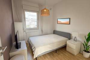 Moderne Doppelhaushälfte mit 5 Zimmern, Garten und Dachterrasse in Hamburg-Langenhorn – Die vollständige Adresse der Immobilie erhältst du vom Anbieter., 22419 Langenhorn, Hamburg – Vorschaubild 17