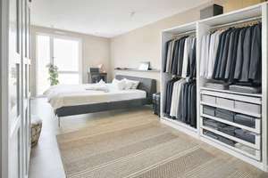 Property thumbnail 12