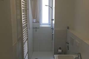 2-Zimmer-Wohnung, Mainzer Neustadt, Nähe Gartenfeldplatz teilmöbliert – Die vollständige Adresse der Immobilie erhältst du vom Anbieter., 55118 Neustadt, Mainz – Vorschaubild 4