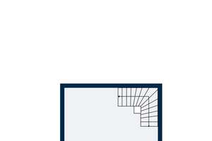 Modernes 5,5-Zimmer-Haus mit stilvoller Wohnatmosphäre und Komfort – Die vollständige Adresse der Immobilie erhältst du vom Anbieter., 34246 Vellmar – Vorschaubild 25