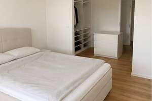 Premium Wohnen mit Aussicht und Komfort – Die vollständige Adresse der Immobilie erhältst du vom Anbieter., 70184 Gänsheide, Stuttgart – Vorschaubild 5