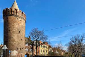 Anlageobjekt mit Potential in Brandenburg an der Havel – Die vollständige Adresse der Immobilie erhältst du vom Anbieter., 14770 Altstadt, Brandenburg an der Havel – Vorschaubild 1