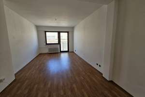 Tolle 2 ZKBB 60m² Wfl., neue Einbauküche, super Grundriss, WG möglich! – F2 13, 68159 Innenstadt/Jungbusch, Mannheim – Vorschaubild 1