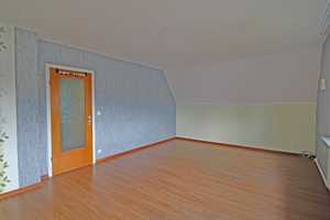 familienfreundliches Einfamilienhaus in bevorzugter Wohnlage von Elmshorn – Elmshorn, Pinneberg (Kreis), 25336 Pinneberg (Kreis) – Vorschaubild 12