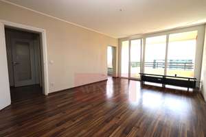 2-ZIMMERWOHNUNG MIT EINBAUKÜCHE, STELLPLATZ & BALKON -leerstehend- – Die vollständige Adresse der Immobilie erhältst du vom Anbieter., 53177 Heiderhof, Bonn – Vorschaubild 2