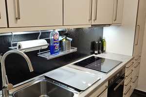 Property thumbnail 11