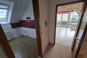 Top freistehender Bungalow mit Einliegerwohnung – Die vollständige Adresse der Immobilie erhältst du vom Anbieter., 64521 Groß-Gerau – Vorschaubild 28