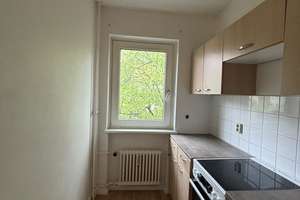 Vermietung nur mit WBS mit besonderem Wohnbedarf 00308.0151500 – Birkbuschstr. 88, 12167 Steglitz, Berlin – Vorschaubild 5