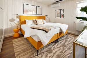 Property thumbnail 16