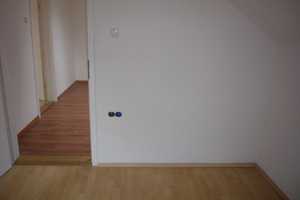 Wohnhaus mit 2 getrennten Wohnungen – Passau (Kreis) – Vorschaubild 10