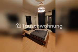 Tauschwohnung: Tausche 3-Zimmer-Wohnung in Köln, Lindenthal – Die vollständige Adresse der Immobilie erhältst du vom Anbieter., 50935 Lindenthal (Ortsteil), Köln – Vorschaubild 3
