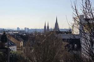 BIETERVERFAHREN: Barrierefreie+hochwertige 3 Zi.-Wohnung mit umlaufender Dachterrasse in bester Lage – Die vollständige Adresse der Immobilie erhältst du vom Anbieter., 65193 Nordost, Wiesbaden – Vorschaubild 10
