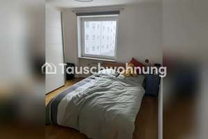 Tauschwohnung: Tausche meine 2,5-Zimmer-Wohnung in München – 80538 Englischer Garten, München – Vorschaubild 4