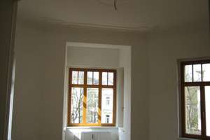 Vollständig renovierte 3-Raum-Wohnung  in Leipzig-Gohlis – Breitenfelderstraße 58, 4157 Gohlis-Mitte, Leipzig – Vorschaubild 7