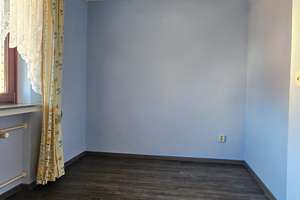 ! Reserviert !  Gepflegtes Reihenmittelhaus in Bremen-Kirchhuchting von privat – Die vollständige Adresse der Immobilie erhältst du vom Anbieter., 28259 Kirchhuchting, Bremen – Vorschaubild 7