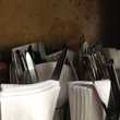 Imbiss - Restaurant in Mitte - Top Lage