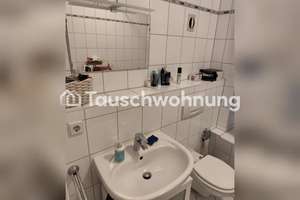 Tauschwohnung: Leipzig Waldstrassenviertel: Schicke Wohnung zum Tausch – 4105 Zentrum-Nordwest, Leipzig – Vorschaubild 3