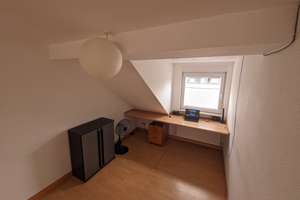 +++Tolle 67m² 2-Zimmer Wohnung im DG mit Garage in der Innenstadt zu vermieten +++ – 44135 City, Dortmund – Vorschaubild 22
