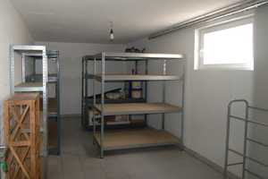 Property thumbnail 18