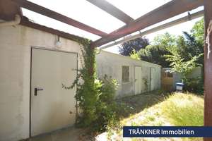 Einfamilienhaus mit viel Potenzial in super Wohnlage! – Die vollständige Adresse der Immobilie erhältst du vom Anbieter., 27574 Schiffdorferdamm, Bremerhaven – Vorschaubild 10