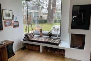 Property thumbnail 13