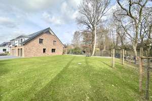 Moderne DHH in ruhiger Lage in Niendorf – Die vollständige Adresse der Immobilie erhältst du vom Anbieter., 22455 Niendorf, Hamburg – Vorschaubild 17