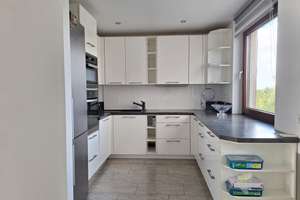 Deisterblick: 4-Zimmer Maisonettewohnung in Wettbergen – 30457 Mühlenberg, Hannover – Vorschaubild 4