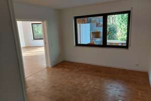 Maisonette-Wohnung, Außergewöhnliche Atmosphäre nahe Düsseldorf, Erkrath Hochdahl – Die vollständige Adresse der Immobilie erhältst du vom Anbieter., 40699 Erkrath – Vorschaubild 5