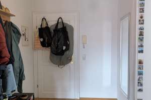 Property thumbnail 12