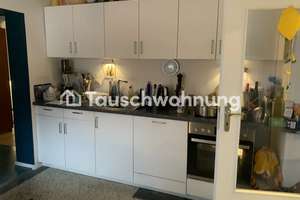 Tauschwohnung: 3 Zimmer Wohnung in Iserbrook – Die vollständige Adresse der Immobilie erhältst du vom Anbieter., 22589 Iserbrook, Hamburg – Vorschaubild 2