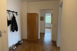 Licht, Raum und Lebensqualität in Ober-/Niederkassel - von privat – 40545 Niederkassel, Düsseldorf – Vorschaubild 4