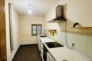 Schöne 2-Zimmer-Wohnung in Regensburg – Keplerstraße 13, 93047 Innenstadt, Regensburg – Vorschaubild 5