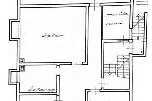 Property thumbnail 24