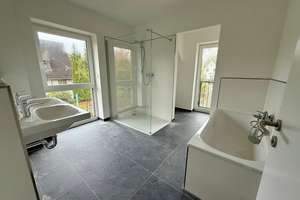 Modernes Wohnen in Bremen Horn – Ihr individuell gestaltetes und KfW förderfähiges Traumhaus wartet – Die vollständige Adresse der Immobilie erhältst du vom Anbieter., 28357 Lehesterdeich, Bremen – Vorschaubild 9