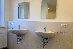 Erstbezug nach energetischer Sanierung: 4-Zimmer Wohnung mit Garten in ruhiger Top-Lage – Schweppermannstraße 79, 90408 Uhlandstraße, Nürnberg – Vorschaubild 13