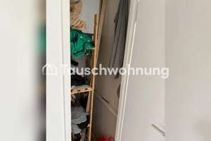 Tauschwohnung: 2,5 Zimmer-Wohnung in Hamburg, Wandsbek – Die vollständige Adresse der Immobilie erhältst du vom Anbieter., 22149 Rahlstedt, Hamburg – Vorschaubild 10
