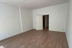 [LIS-10490] WG geeignete 3 Zimmer-Studentenwohnung inkl. Küche neben dem Rhein-Center! – Ostlandstr. 38a, 50858 Weiden, Köln – Vorschaubild 9