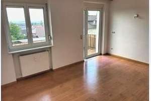 Mehrfamilienhaus in Görwihl – Die vollständige Adresse der Immobilie erhältst du vom Anbieter., 79733 Görwihl – Vorschaubild 8
