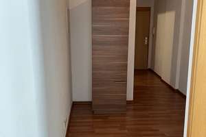 URBANES WOHNEN u. dennoch absolut ruhig - 2-Zi.-Whg. ab 01.11.2026 ggfs. früher - keine WG-Eignung – Die vollständige Adresse der Immobilie erhältst du vom Anbieter., 53111 Nordstadt, Bonn – Vorschaubild 12
