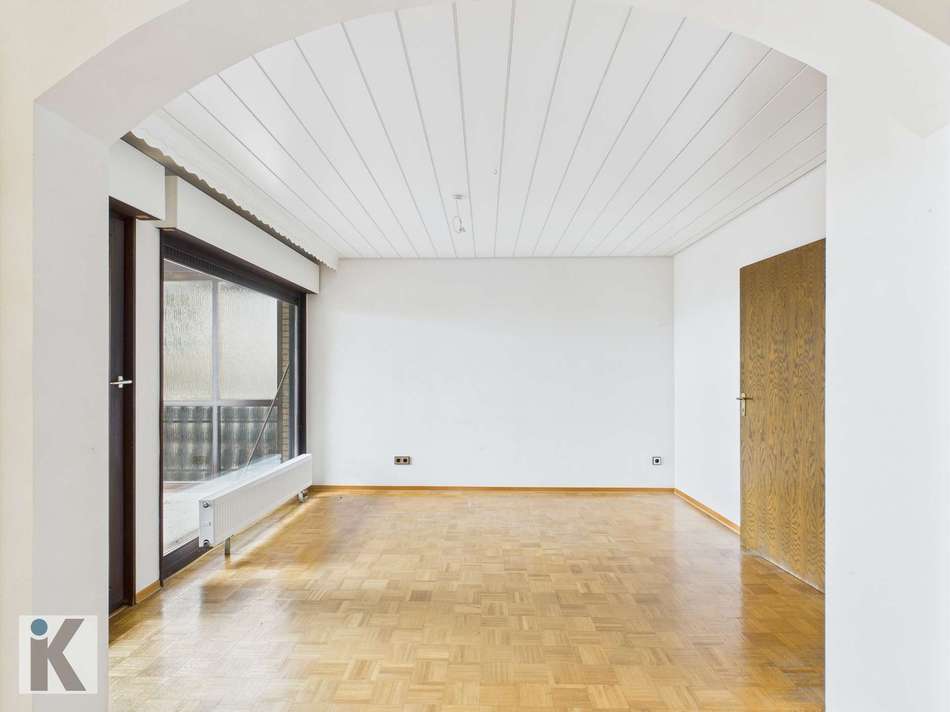 Esszimmer EG 