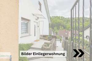 MERZIG-STADT / WOHNHAUS MIT 2 WOHNUNGEN IN TOP LAGE! – Die vollständige Adresse der Immobilie erhältst du vom Anbieter., 66663 Merzig – Vorschaubild 11