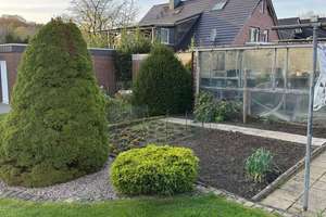 GARTENPARADIES FÜR DIE FAMILIE! Solides EFH in Ibbenbüren-Dickenberg (800m² Grund) mit Doppelgarage! – Die vollständige Adresse der Immobilie erhältst du vom Anbieter., 49479 Ibbenbüren – Vorschaubild 23