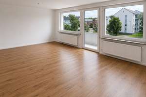 Ankommen statt renovieren💆 - Gemütliche 3 Zimmer Wohnung in Fallersleben