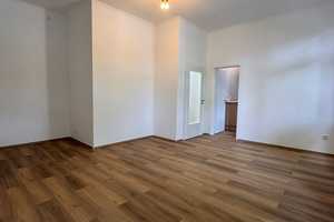 Erstbezug nach Sanierung - Gut aufgeteilte Wohnung mit toller Anbindung zum Kauf – Wuppertal – Vorschaubild 4